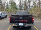 Used 2020 Ford F150 XLT image 5