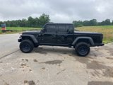 Used 2020 Jeep Gladiator Sport w/ Quick Order Package 24S image 3