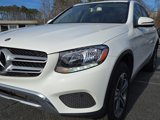 Used 2019 Mercedes-Benz GLC 300 image 4