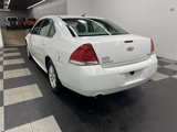 Used 2012 Chevrolet Impala LS image 2