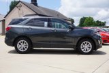 Used 2019 Chevrolet Equinox LS w/ LS Convenience Package image 2
