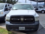 Used 2019 RAM 1500 Tradesman w/ Popular Equipment Group image 2