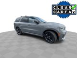 Used 2023 Dodge Durango R/T image 2