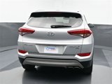 Used 2017 Hyundai Tucson Limited w/ Cargo Package image 4
