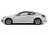 Used 2015 Hyundai Genesis 3.8 image 3