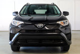 Used 2018 Toyota RAV4 LE image 2