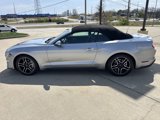 Used 2021 Ford Mustang Premium image 6