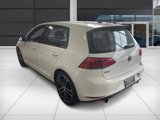 Used 2017 Volkswagen GTI Sport image 4