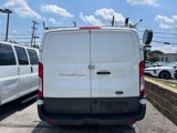 Used 2019 Ford Transit 250 130 Low Roof image 5