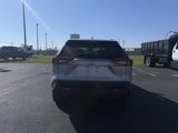 Used 2019 Toyota RAV4 XLE image 3