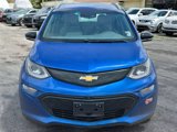 Used 2017 Chevrolet Bolt Premier w/ Driver Confidence II Package image 3