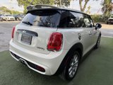 Used 2016 MINI Cooper S image 6