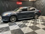 Used 2014 Subaru Legacy 2.5i Sport w/ Navigation System Package image 5