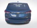 Used 2022 Chevrolet Equinox LT image 5