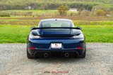 Used 2021 Porsche 718 Cayman GT4 image 4