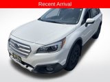 Used 2017 Subaru Outback 3.6R Limited image 4