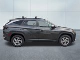Used 2022 Hyundai Tucson SEL image 2