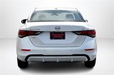 Used 2024 Nissan Sentra SV image 4