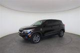 Used 2021 Kia Seltos LX image 4