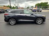 Used 2020 Acura RDX AWD w/ Technology Package image 6