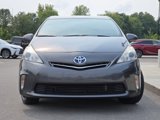Used 2012 Toyota Prius V Two image 3