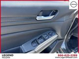 Certified 2022 Nissan Altima 2.5 S image 5