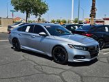 Used 2019 Honda Accord Sport image 3