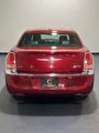 Used 2012 Chrysler 300 Limited w/ Luxury Group image 6