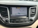 Used 2018 Hyundai Tucson SEL Plus image 4