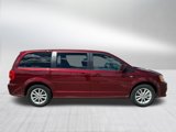 Used 2019 Dodge Grand Caravan SE image 5