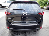 Used 2019 MAZDA CX-5 Signature image 3