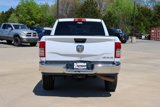 Used 2023 RAM 3500 Big Horn w/ Level 1 Equipment Group image 4