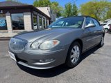 Used 2008 Buick LaCrosse CX image 2