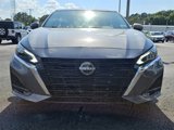 Used 2024 Nissan Altima 2.5 SV image 2