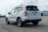 Used 2018 Subaru Forester 2.5i Premium image 5