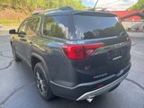 Used 2019 GMC Acadia SLT image 2