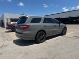 Used 2021 Dodge Durango R/T w/ Blacktop Package image 5