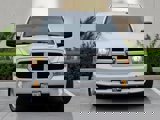 Used 2016 RAM 1500 Express image 5