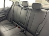 Used 2015 BMW 328i xDrive Sedan image 4