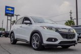 Used 2022 Honda HR-V EX image 3
