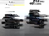 Used 2023 Hyundai Venue SEL image 2