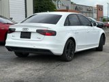 Used 2014 Audi A4 2.0T Premium Plus w/ Premium Plus Package image 4