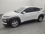 Used 2021 Hyundai Kona SE image 2