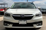 Used 2022 Subaru Legacy Limited image 3