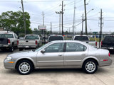 Used 2000 Nissan Maxima SE image 3
