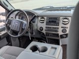 Used 2016 Ford F250 XLT w/ XLT Value Package image 2