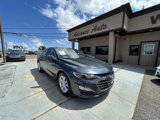 Used 2019 Chevrolet Malibu LT image 5