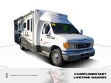 Used 2006 Ford E-450 and Econoline 450 image 1