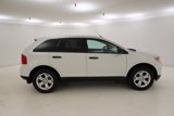 Used 2013 Ford Edge SE image 2