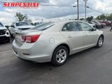 Used 2014 Chevrolet Malibu LT image 5